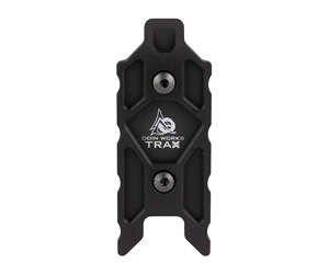 ODIN WORKS M-LOK TO ARCA TRAX RAIL