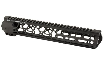 ODIN 12.5" MLOK RAGNA FOREND - Image 2