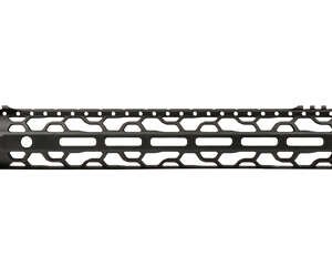 ODIN 15.5" MLOK 308 O2 LT HIGH PRO
