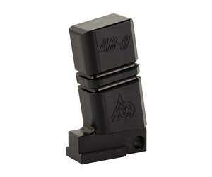 ODIN WORKS LOWER VISE BLOCK AR9
