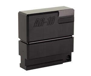 ODIN WORKS LOWER VISE BLOCK AR10