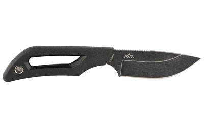 OD EDGE PIVOT DROP-POINT BLK W/STH - Image 3