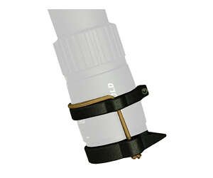 OHC SHOCKCOLLAR SIZE 2