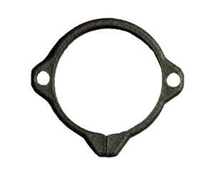 OHC SHOCKCOLLAR LARGE