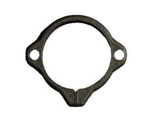 OHC SHOCKCOLLAR MEDIUM