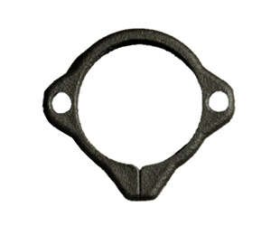 OHC SHOCKCOLLAR SMALL