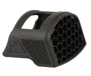 Alternative view of OHC HEXCAP 507C