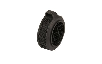 OHC HEXCAP MICRO - Image 2