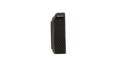 OHC HEXCAP MICRO - Image 3