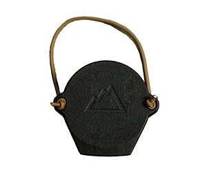 OHC SCOPECAP SIZE 1