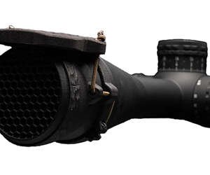 OHC SCOPECAP PRO 52MM