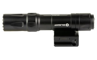 OLIGHT ODIN 2000LUM BLACK - Image 3