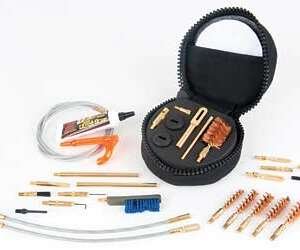 OTIS DELUXE LE CLEANING SYSTEM