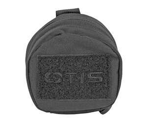 OTIS MPSR CLEANING KIT 5.56NATO - Image 3