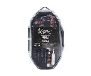 OTIS ROSE BY SIG 9MM CLEANING KIT