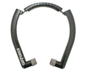 OTIS EARSHIELD 26DB HEARING PRTCTN
