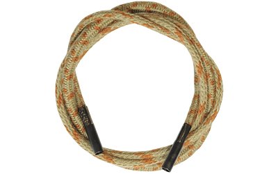 OTIS RIPCORD 5.56MM/.223/.22CAL