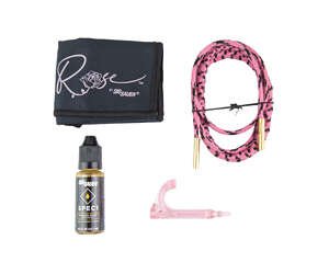 OTIS ROSE BY SIG 9MM RIPCORD 36"