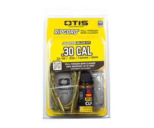 Alternative view of OTIS .308CAL RIPCORD DELUXE KIT