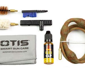 Alternative view of OTIS 12GA RIPCORD DELUXE KIT