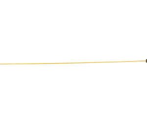 OTIS BRASS CLEANING ROD 36"