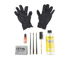 Alternative view of OTIS SUPPRESSOR CLEANING KIT