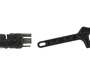 OTIS 8 IN 1 PISTOL T-TOOL FOR GLK
