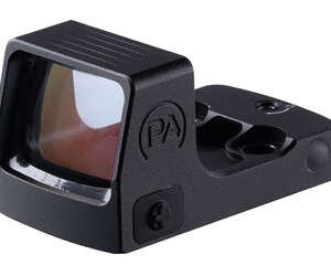 PA CS 21MM MICRO RFLX AUTOLIVE 3MOA