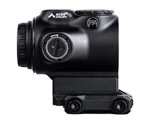PA GLX 1X MICRO PRSM ACSS CYP G3 GRN