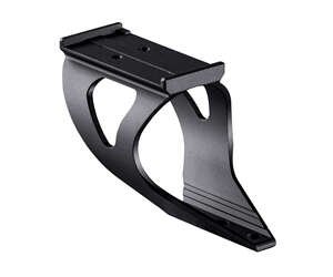PAO 12 OCLK MNT MICROPRISM TO MOS BK