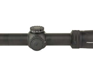 PA PLX 1-8X24 CMP ACSS NOVA RTCL BLK - Image 3