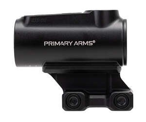 PAO SLX MD-21 MICRODOT 21MM 2 MOA