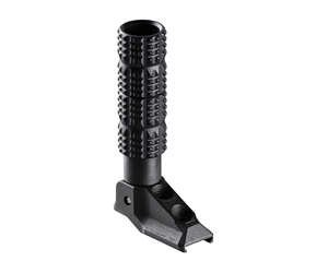 PA SLIDE MNT MAGNIFICATION FLIP LVR