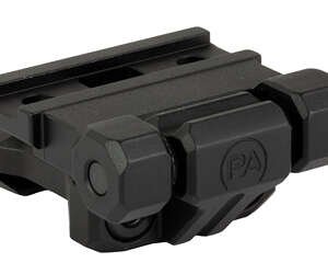 PAO FLIP MAGNIFIER MOUNT
