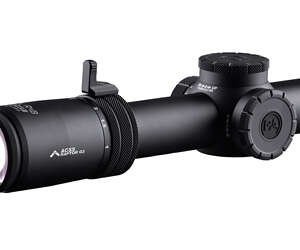PA PLX1-8X24 CMP RDB ACSS GRFN M8 G2