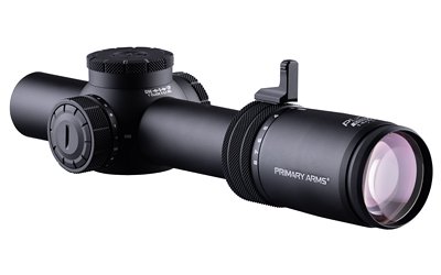 PA PLX1-8X24 CMP RDB ACSS GRFN M8 G2 - Image 2