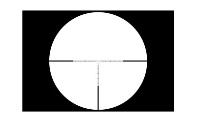 PA PLX1-8X24 CMP RDB ACSS GRFN M8 G2 - Image 4