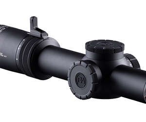 PAO COMPACT PLXC 1-8X24 FFP ILL