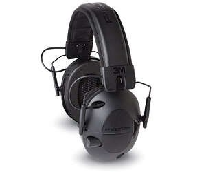 PELTOR TACTICAL 100 SPORT DGTL 22NRR