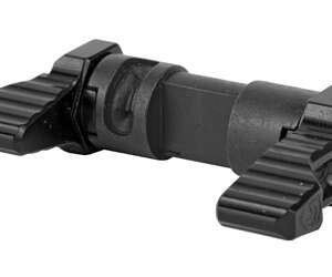 Alternative view of PHASE5 AMBI SAFETY SELECTOR BLK