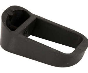 PKMYR MAG SLEEVE FOR GLK 19 TO 17