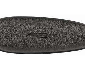 PKMYR PAD DECELERATOR 1" SMALL BLK