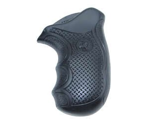 Alternative view of PKMYR DIAMOND PRO GRP S&W J FRM RND