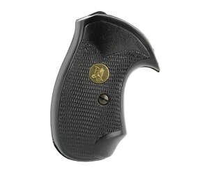 Alternative view of PKMYR CMPC S&W J FRAME S/B