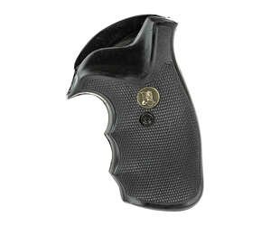 PKMYR GRPR S&W N FRAME SB