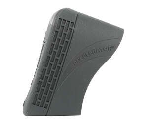 Alternative view of PKMYR DECELERATOR SLIP-ON PAD BLK S