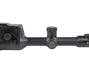 PULSAR THERMION 2 LRF XQ50 PRO 3-12X
