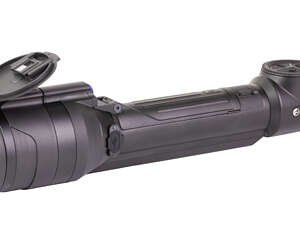 TALION XQ35 PRO THERMAL W/MOUNT