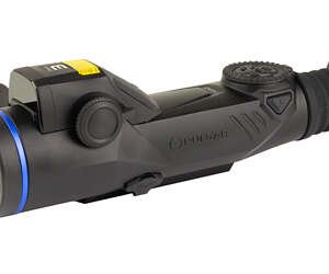 PULSAR TRAIL 3 LRF XQ50 3.5-14X