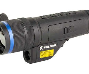 PULSAR TELOS LRF XL50 THERMAL MONO